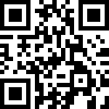 https://ibna.ir/x6ymT
