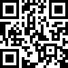 https://ibna.ir/x6Fjg