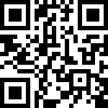 https://ibna.ir/x6j2q