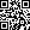 https://ibna.ir/x4tpB
