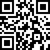 https://ibna.ir/x6Gmn