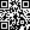 https://ibna.ir/x6Gcg