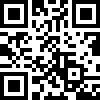 https://ibna.ir/x6JpL