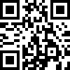 https://ibna.ir/x4tb7