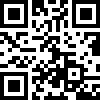 https://ibna.ir/x6HjX