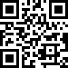 https://ibna.ir/x6CjS