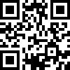 https://ibna.ir/x6HcZ