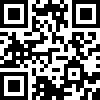 https://ibna.ir/x3ZNH