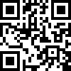 https://ibna.ir/x6zfL