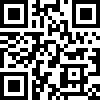 https://ibna.ir/x85z