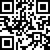 https://ibna.ir/x6rmZ