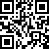 https://ibna.ir/x4Bp3