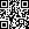https://ibna.ir/x6pfY