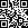 https://ibna.ir/xf96
