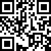 https://ibna.ir/x6K7G