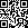 https://ibna.ir/x3yn8