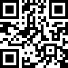 https://ibna.ir/x6s6d