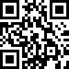 https://ibna.ir/x3NCc