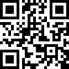 https://ibna.ir/x4zct