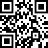 https://ibna.ir/x6HxZ