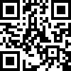 https://ibna.ir/x6vjf