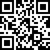https://ibna.ir/x6zWS