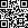 https://ibna.ir/xKFy