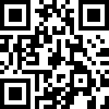 https://ibna.ir/x4gmj