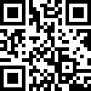 https://ibna.ir/xysP