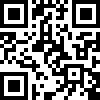 https://ibna.ir/x6wxv