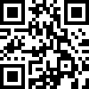 https://ibna.ir/x3yLq