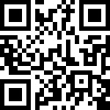 https://ibna.ir/xxb8