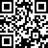 https://ibna.ir/x6FRF