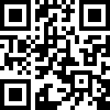 https://ibna.ir/x4PST