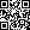 https://ibna.ir/xQrp
