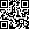 https://ibna.ir/x6hgd
