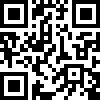 https://ibna.ir/x6CtH
