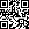 https://ibna.ir/x6vDP