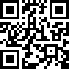 https://ibna.ir/x6qBQ