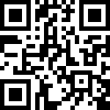 https://ibna.ir/x6s96