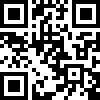 https://ibna.ir/x42SK