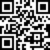 https://ibna.ir/x6zhn