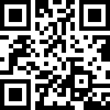 https://ibna.ir/x4WWZ