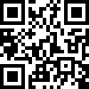https://ibna.ir/xydw