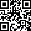 https://ibna.ir/x45xQ