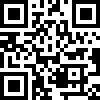https://ibna.ir/x4Qyw