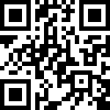 https://ibna.ir/x6sZz