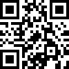 https://ibna.ir/x4ChS