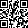 https://ibna.ir/xzjT
