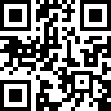 https://ibna.ir/x6h9N